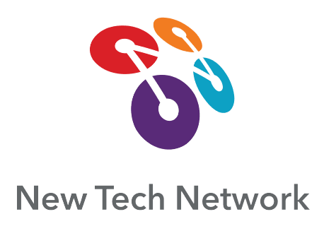 New Tech Network