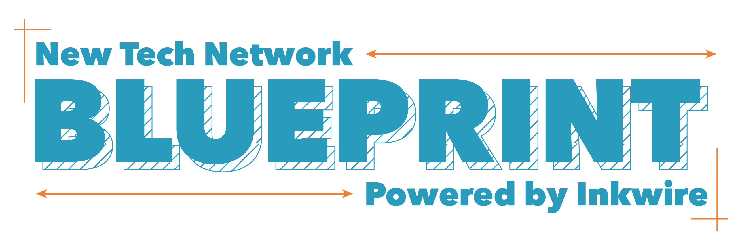 New Tech Network Blueprint