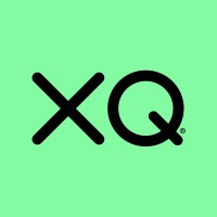 XQ Institute